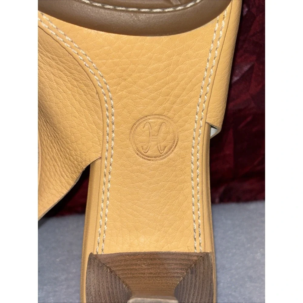 Cole Haan vtg cole